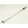 Bar Spoon (L) bc341st