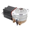 KIPA Distributor Assembly with 12V Ignition Coil for Ford New