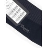DuPont (신세계본점)양말 손수건 2매세트 SE5FMA171003BK002NY (Shinsegae Main Store) Socks Handkerchief