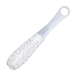 Final Touch Champagne Flute Cleaning Brush (WBR3)