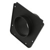 2 Set Cowl Ventilator Boat Vent Cover, Boat Cowl Vent