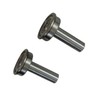 Table Saw Bearings Set of 2 Fits - INCA 340