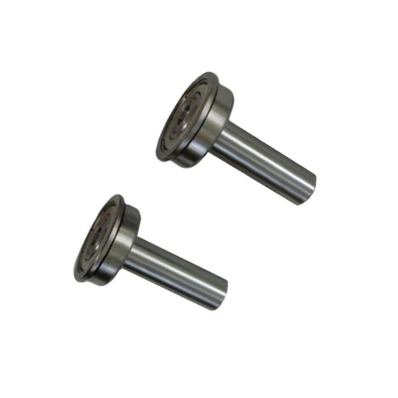 Table Saw Bearings Set of 2 Fits - INCA 340