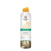 Australian Gold Australian Gold Spf 30 Continuous Spray Insect Repellent,