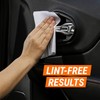 Armor All Armor All Car Interior Cleaner Wipes, Car Interior