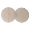 Large Hostien (Ostia Magna) 7.5 cm Pack of 25