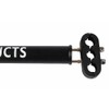 Mytee Products Tender KIT, 16" Single Spring 9420-1