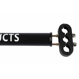 Mytee Products Tender KIT, 16" Single Spring 9420-1