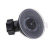 WINSKY Suction Cup Holder compatible with Nextbase Dash Cam 112