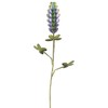 The Round Top Collection - Wildflower Bluebonnet Sm. - Metal