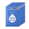 Aestura/Ceramide/Intense/Sheet/Mask