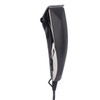 Electric Hair Clipper Home Fine Turning Hair Trimmer Cutting Machine