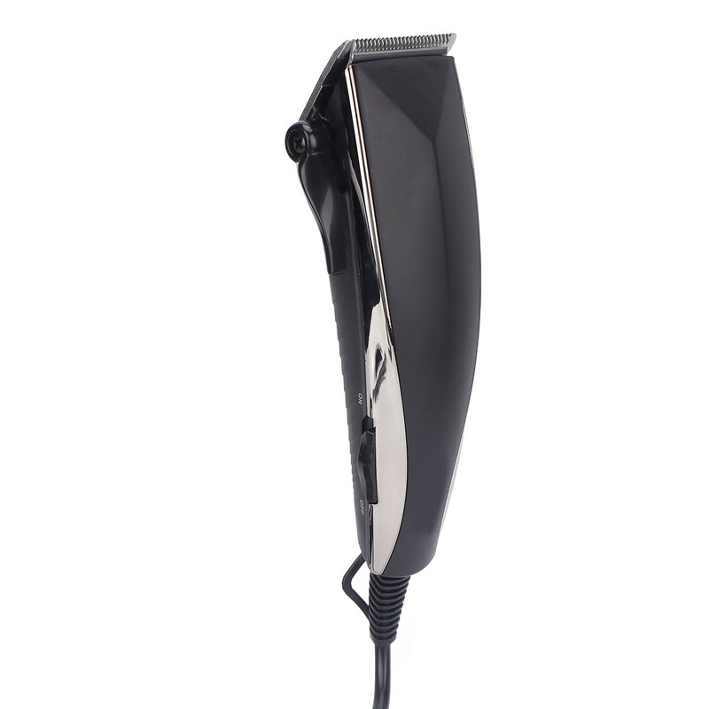 Electric Hair Clipper Home Fine Turning Hair Trimmer Cutting Machine