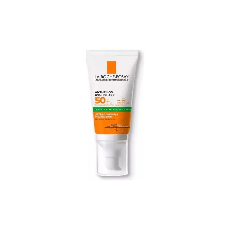 Kit Pure Vitamin C10 Serum Suero Protector Solar Fps50+