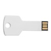 Unidad Flash USB, Disco Flash Pendrive USB de Transmisión de