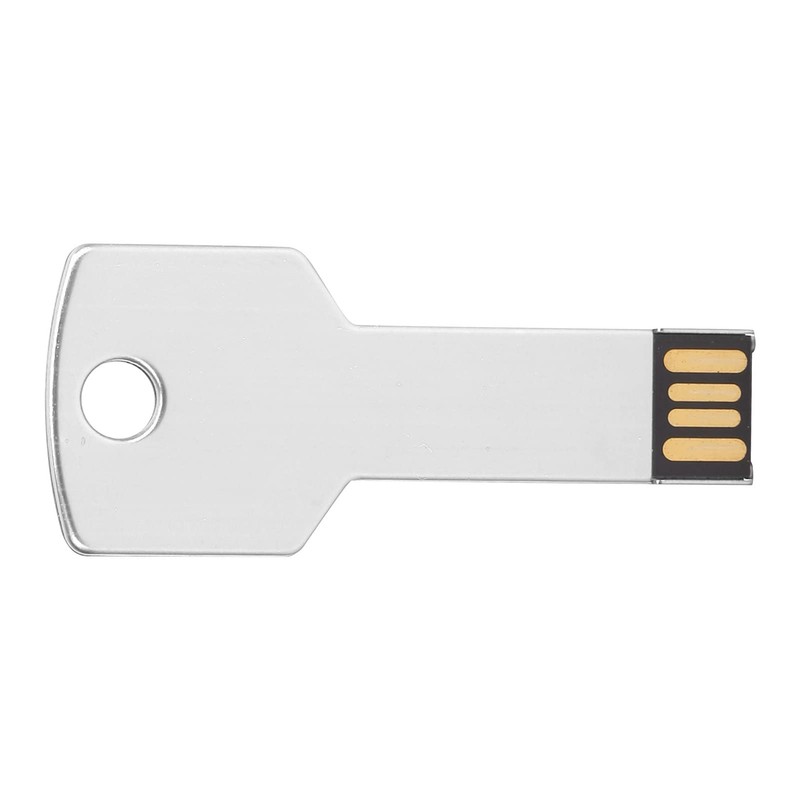 Unidad Flash USB, Disco Flash Pendrive USB de Transmisión de