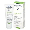 Teen Derm Hydra Gel Crema Facial 40ml