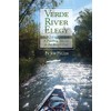 Verde River Elegy