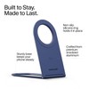 Twelve South Curve Nano MagSafe Stand - Compact Magnetic Phone