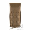 Krydex Tactical MOLLE Hydration Pack 100 oz Carrier 3L Water