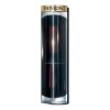Labial Revlon Super Lustrous Glass Shine Nude - Acabado Cremoso,