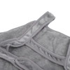 Cat Carrier Apron Soft Breathable Adjustable Cute Front Pet Sling