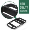 LQI Dash Radio Bezel Trim Compatible with Geo Tracker 1992-1995,Fit