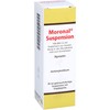MORONAL Suspension 30 ml