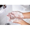 Jabón Tocador Rosa Venus Antibacterial 150