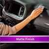 Armor All Cleaning Car Sponge, Car Wash Supplies for Cars,