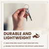 Pocket Screwdriver Set (Pack of 2) - Best Stocking Stuffers