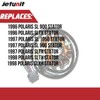 Jetunit Stator for Polaris Jetski 4010170 SLTX B/Genesis/SLX 2 /Pro