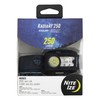 Nite Ize Radiant 250 Headlamp - Versatile, Water Resistant Headlight
