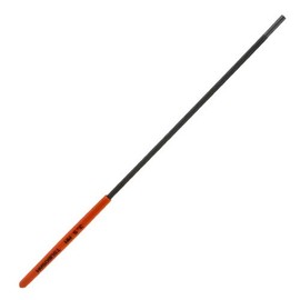 Tsubosan CS-35 Chainsaw File with Storage Bag, 0.1 inches (3.5 mm)