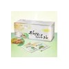 Home And Kitchen Product Count 100g, 100 Count for daily