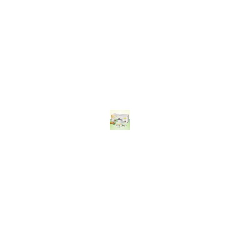 Home And Kitchen Product Count 100g, 100 Count for daily