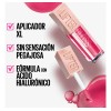 Brillo Lifter Gloss Con Acido Hialuronico 5.4ML Maybelline