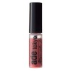 ade tokyo 01 pomegranate lip, additive-free, water-off lip, moisture resistant