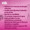 Fancy Pets Cool Paleta Congelable para Perro para Usar en
