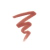Anastasia Beverly Hills - Lip Liner - Deep Taupe