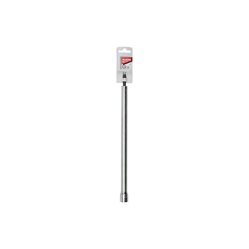 Makita - MKTNB-43315 B-43315 Hollow Socket, 9/16 x 12-Inch