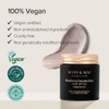 Mary&May [Mary&May]Blackberry Complex Glow Washoff Pack 125g