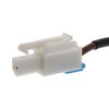 ERP DA47-00424L - Calentador de descongelación para refrigerador