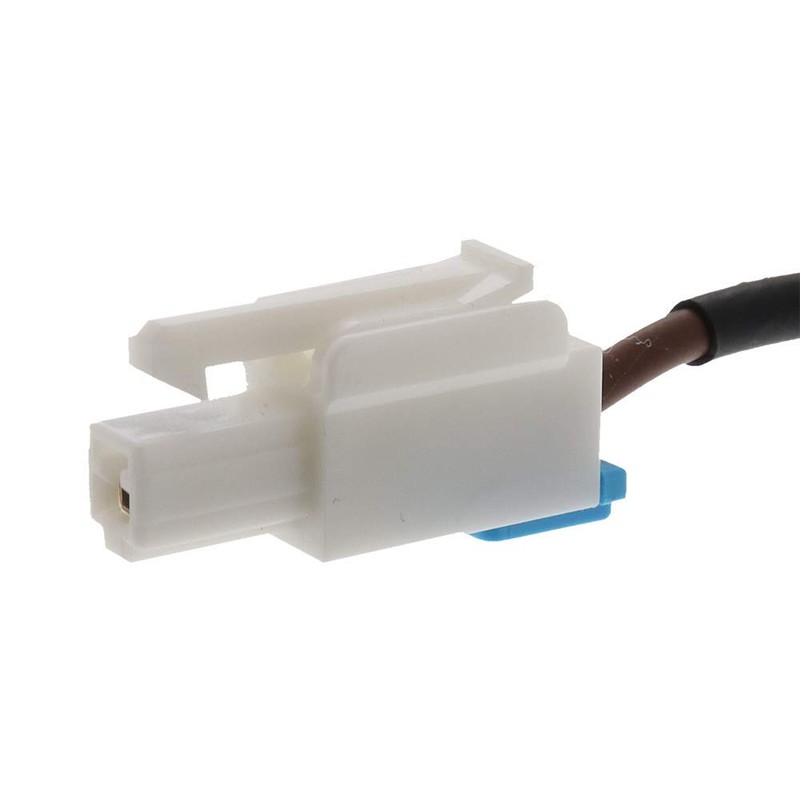 ERP DA47-00424L - Calentador de descongelación para refrigerador