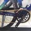 YBN 11 Speed Bike Chain MTB Mountain Road Bicycle Boxed