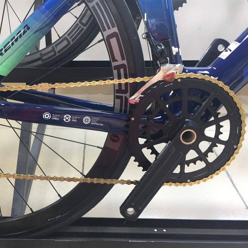 YBN 11 Speed Bike Chain MTB Mountain Road Bicycle Boxed