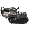 Unbranded 50cc 49cc 2 Stroke Engine Motor Pull Start for