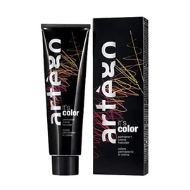 Artègo It's Color Permanent Colour 6.0 - Dark Blonde - 150 ml
