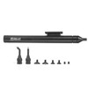 Manual Vacuum Suction Pen Soldering Sucking Pickup Tool Kit with