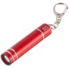 ELPA Elpa LED Key Light Handy Light Style 2-Way Specification